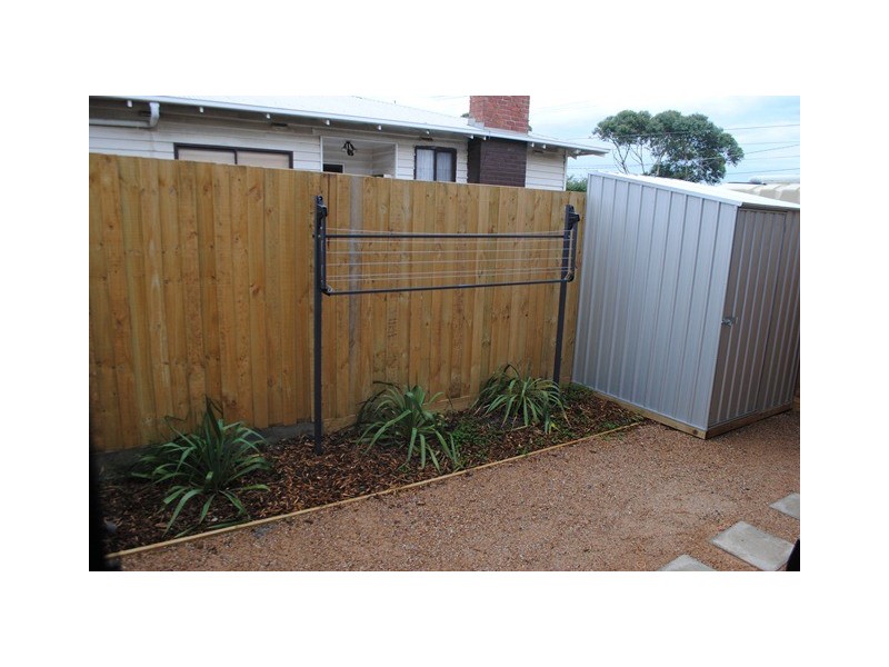 2/67 Station Street, Norlane VIC 3214