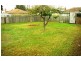 14 Nevada Avenue, Corio VIC 3214