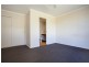16 Cameron Crescent, Lara VIC 3212