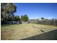 16 Cameron Crescent, Lara VIC 3212