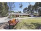 21 Thomas Road, Lara VIC 3212
