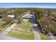 21 Thomas Road, Lara VIC 3212