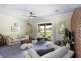 21 Thomas Road, Lara VIC 3212