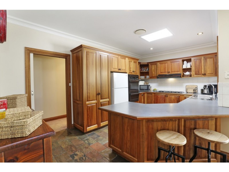 21 Thomas Road, Lara VIC 3212