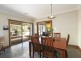 21 Thomas Road, Lara VIC 3212