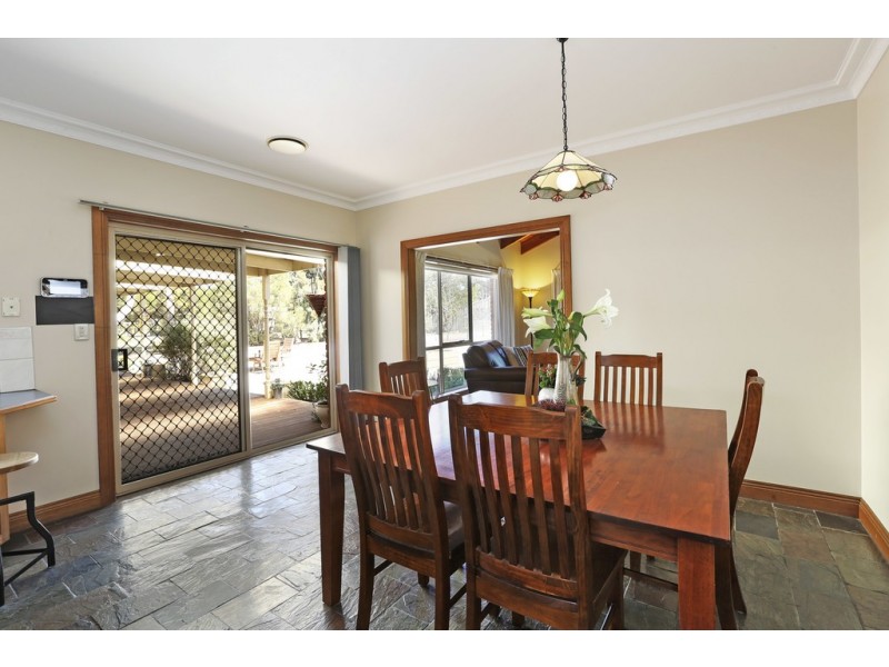 21 Thomas Road, Lara VIC 3212