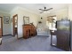 21 Thomas Road, Lara VIC 3212