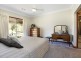 21 Thomas Road, Lara VIC 3212