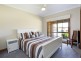 21 Thomas Road, Lara VIC 3212