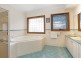 21 Thomas Road, Lara VIC 3212