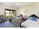 21 Thomas Road, Lara VIC 3212