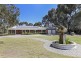21 Thomas Road, Lara VIC 3212