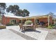 21 Thomas Road, Lara VIC 3212