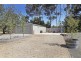 21 Thomas Road, Lara VIC 3212