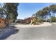 21 Thomas Road, Lara VIC 3212