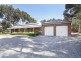 21 Thomas Road, Lara VIC 3212