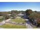 21 Thomas Road, Lara VIC 3212
