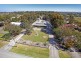 21 Thomas Road, Lara VIC 3212