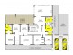 21 Thomas Road, Lara VIC 3212 Floorplan