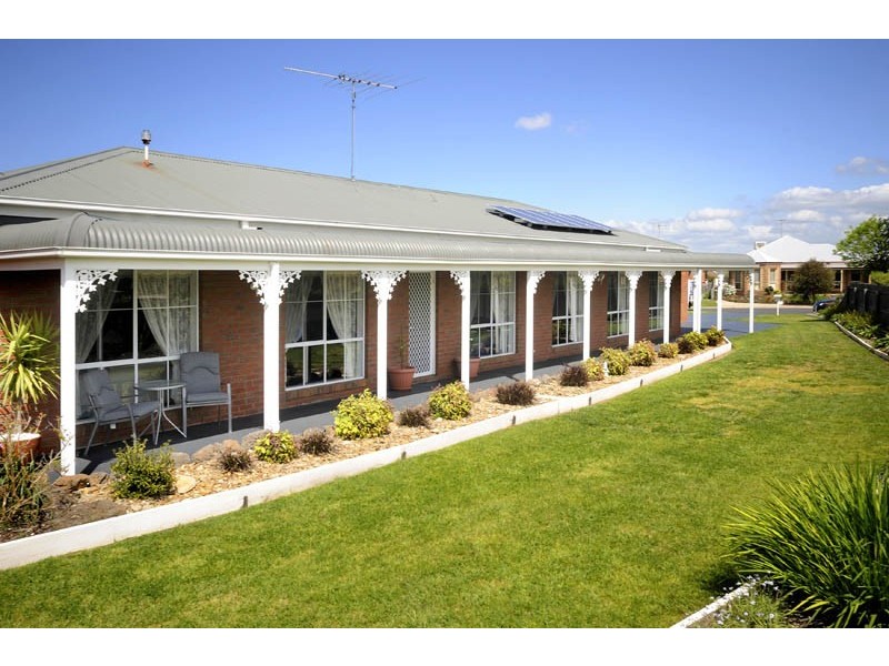 23 Reliance Avenue, Lara VIC 3212
