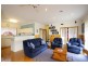 23 Reliance Avenue, Lara VIC 3212