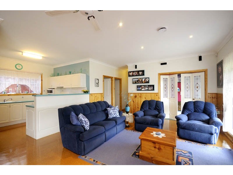 23 Reliance Avenue, Lara VIC 3212