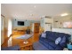 23 Reliance Avenue, Lara VIC 3212