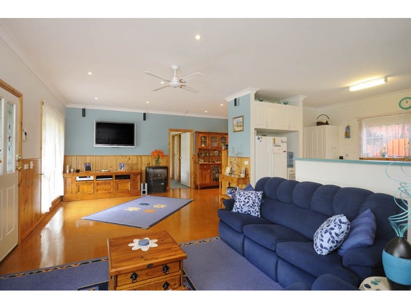 23 Reliance Avenue, Lara VIC 3212
