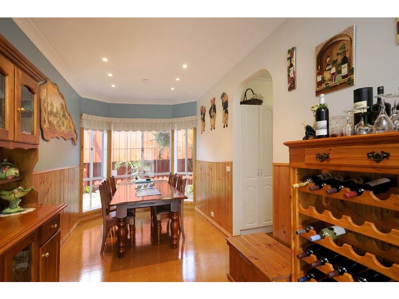 23 Reliance Avenue, Lara VIC 3212