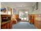 23 Reliance Avenue, Lara VIC 3212