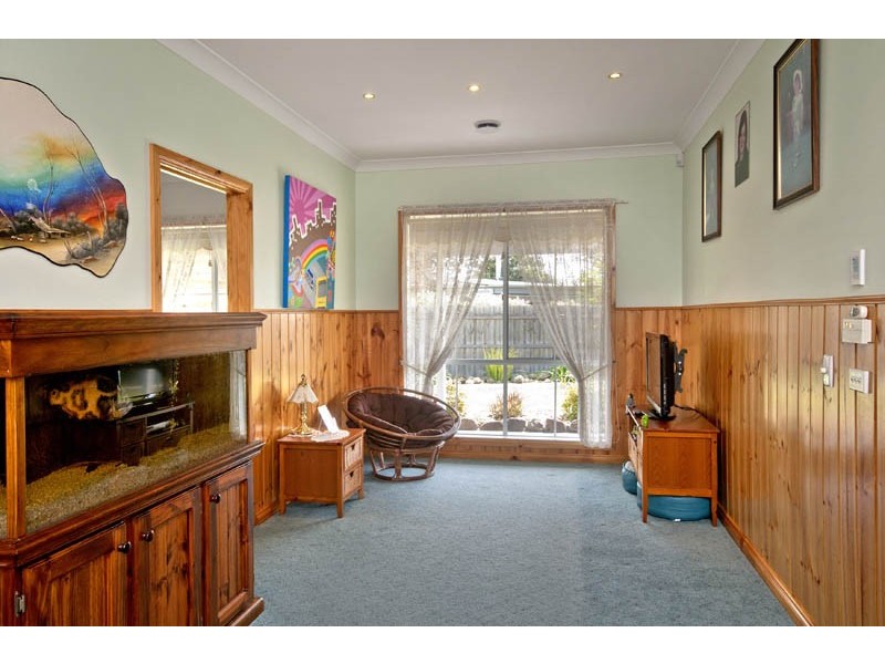 23 Reliance Avenue, Lara VIC 3212