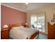 23 Reliance Avenue, Lara VIC 3212