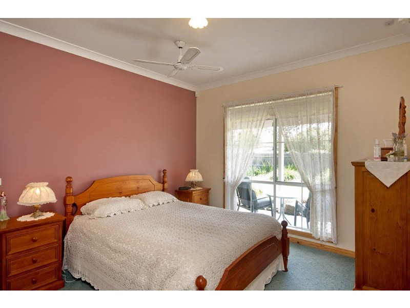 23 Reliance Avenue, Lara VIC 3212