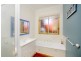 23 Reliance Avenue, Lara VIC 3212