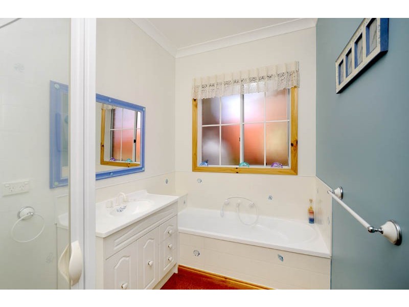 23 Reliance Avenue, Lara VIC 3212