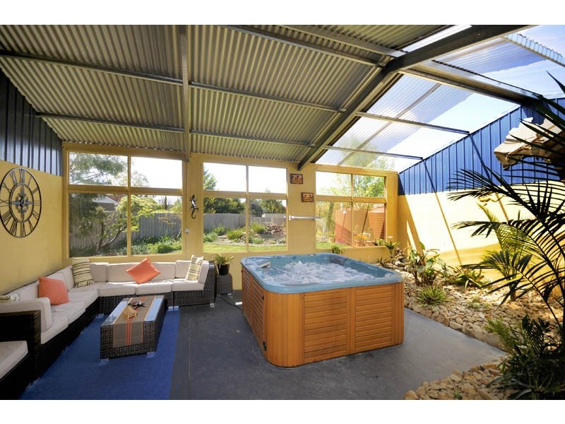 23 Reliance Avenue, Lara VIC 3212