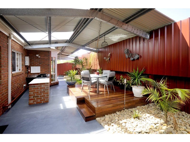 23 Reliance Avenue, Lara VIC 3212