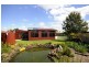 23 Reliance Avenue, Lara VIC 3212
