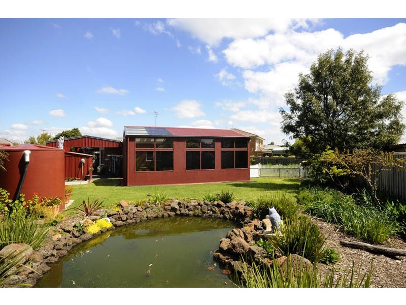 23 Reliance Avenue, Lara VIC 3212