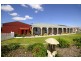 23 Reliance Avenue, Lara VIC 3212