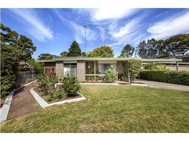 59 Walkers Road, Lara VIC 3212