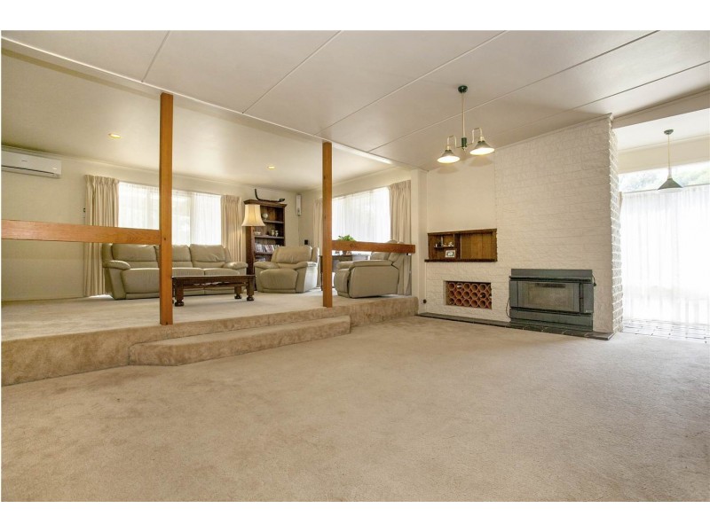 59 Walkers Road, Lara VIC 3212