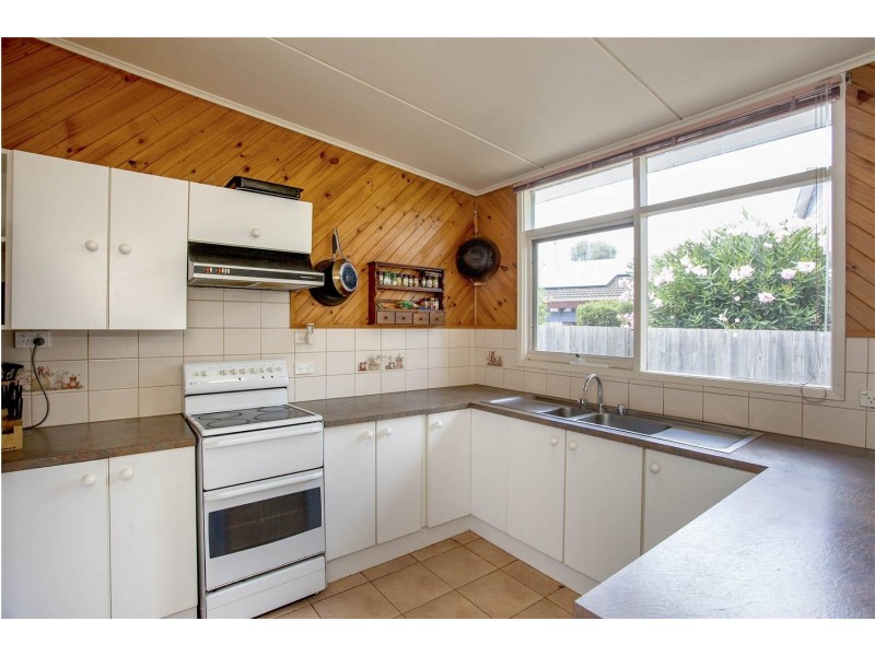 59 Walkers Road, Lara VIC 3212