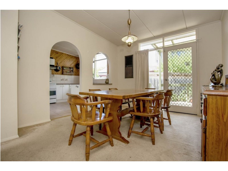 59 Walkers Road, Lara VIC 3212