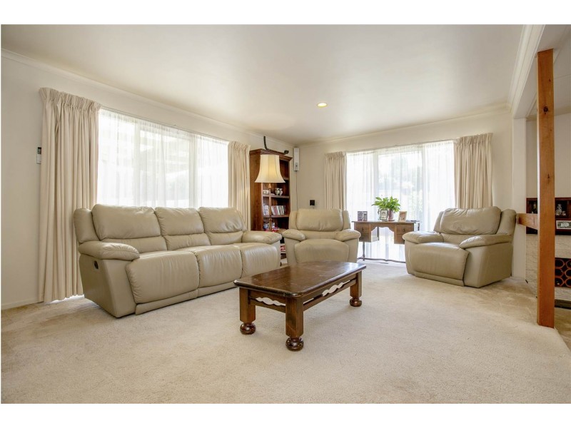 59 Walkers Road, Lara VIC 3212