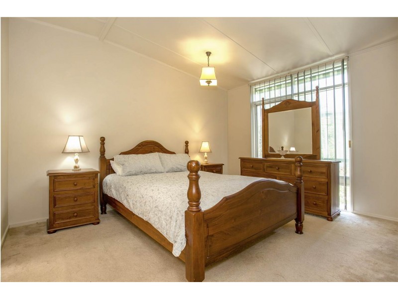 59 Walkers Road, Lara VIC 3212