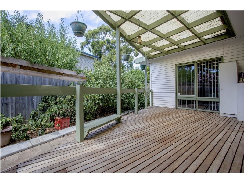 59 Walkers Road, Lara VIC 3212