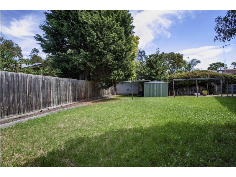 59 Walkers Road, Lara VIC 3212