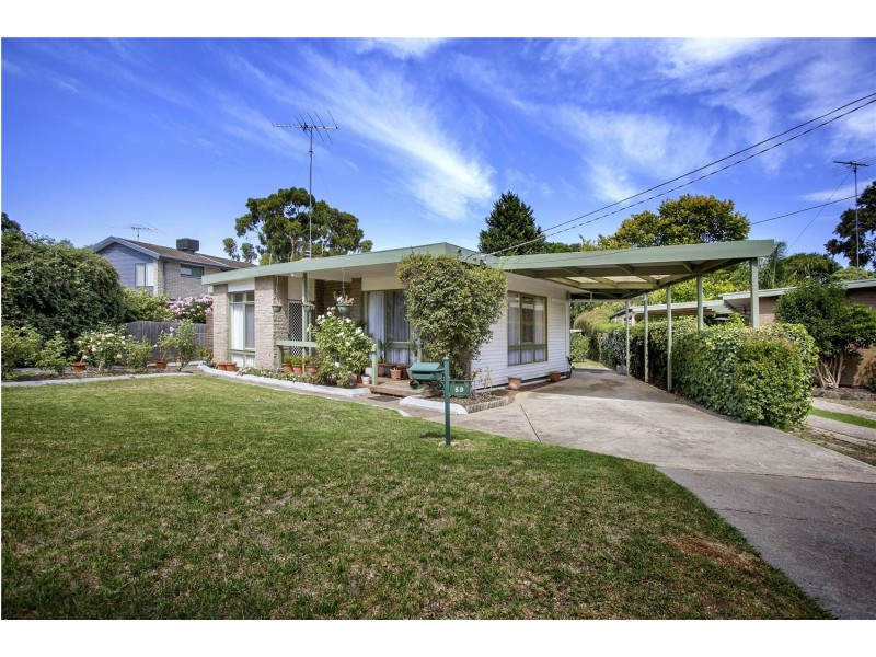 59 Walkers Road, Lara VIC 3212