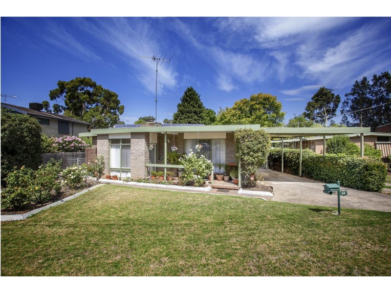 59 Walkers Road, Lara VIC 3212